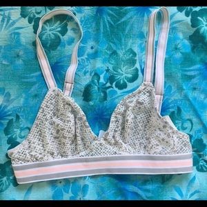 H&M Bralette